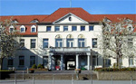 Uniklinik Mainz